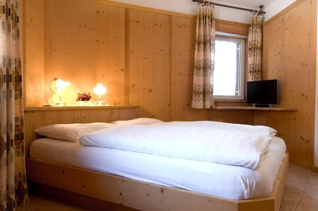 Spoegler Hotel 3*