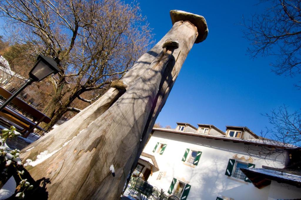 Hotel Spoegler 3*