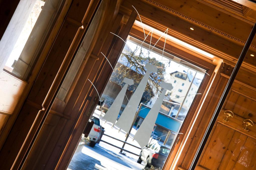 Spoegler Hotel 3*
