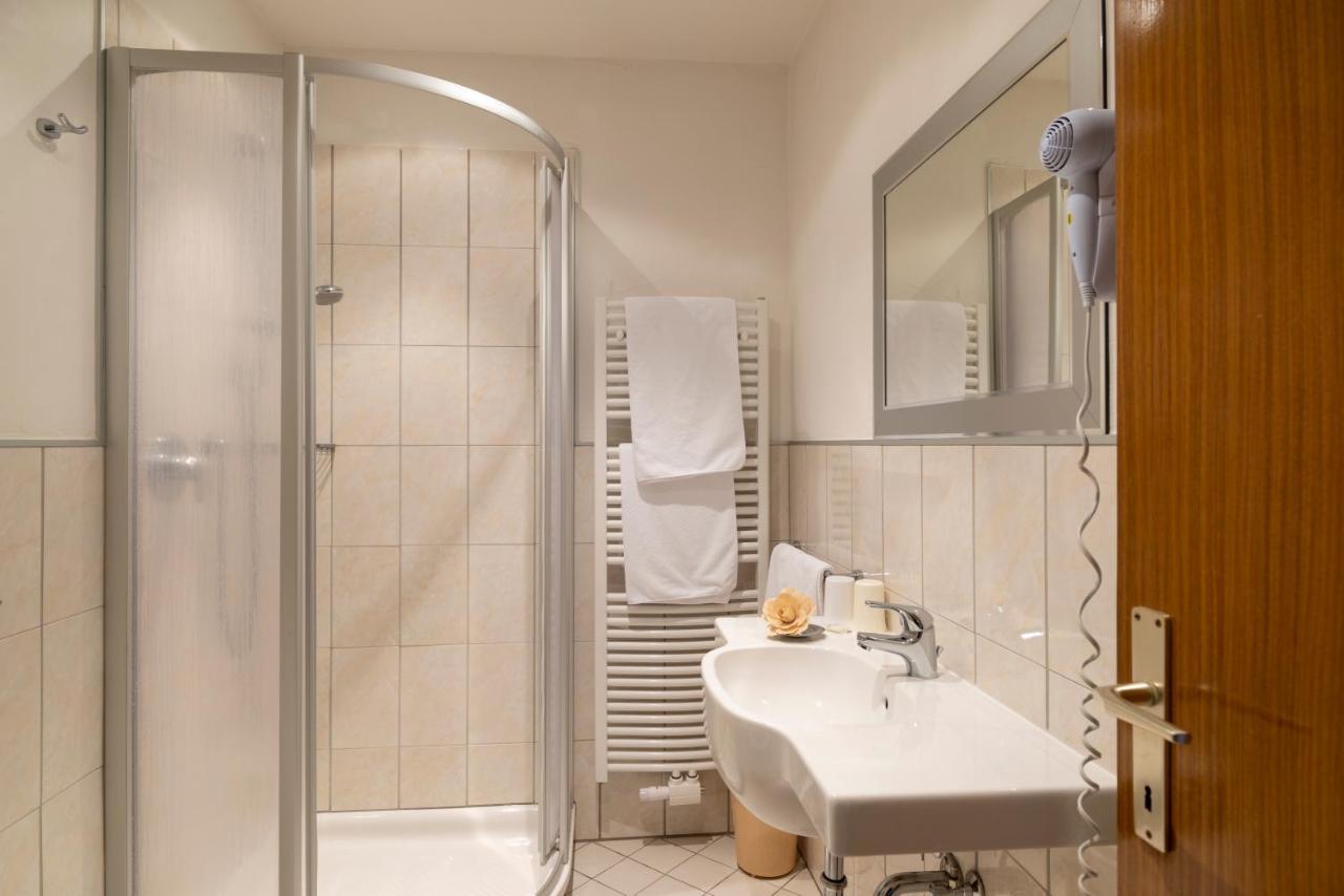 Spoegler Hotel Collalbo